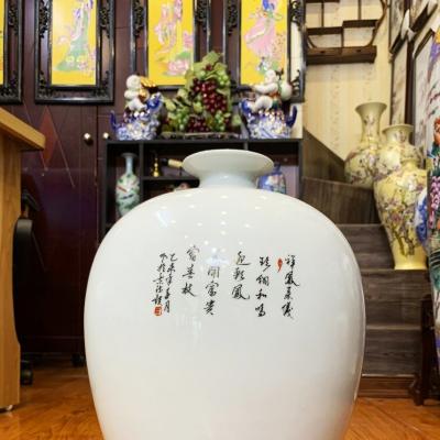 Bình Hút Lộc Các Mẫu